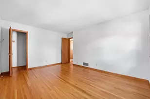 2213 Dellridge Ave, Saint Paul, MN 55119 - Photo 20