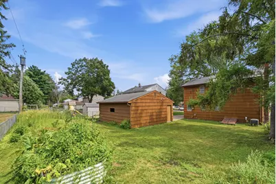2213 Dellridge Avenue, Saint Paul, MN 55119 - Photo 26