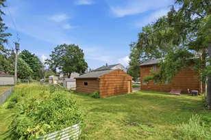 2213 Dellridge Ave, Saint Paul, MN 55119 - Photo 26