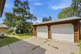 2213 Dellridge Ave, Saint Paul, MN 55119 - Photo 24