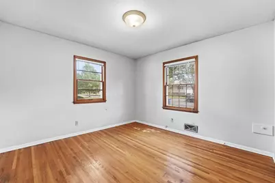 2213 Dellridge Avenue, Saint Paul, MN 55119 - Photo 14