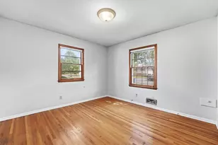 2213 Dellridge Ave, Saint Paul, MN 55119 - Photo 14