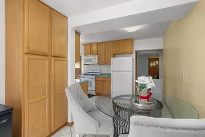 5330 Georgia Avenue N, Crystal, MN 55428 - Photo 6