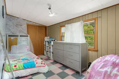 5330 Georgia Avenue N, Crystal, MN 55428 - Photo 20