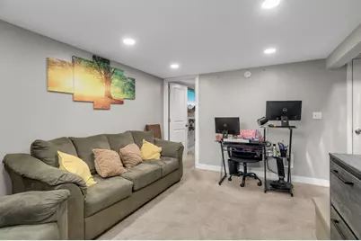 5330 Georgia Avenue N, Crystal, MN 55428 - Photo 22
