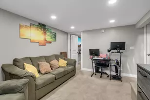 5330 Georgia Ave N, Crystal, MN 55428 - Photo 22