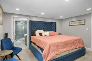 5330 Georgia Ave N, Crystal, MN 55428 - Photo 24