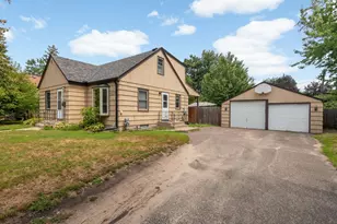 5330 Georgia Ave N, Crystal, MN 55428 - Photo 2