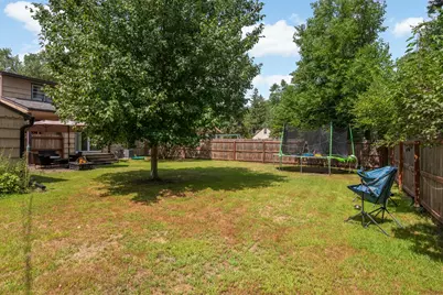 5330 Georgia Avenue N, Crystal, MN 55428 - Photo 30