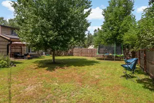 5330 Georgia Ave N, Crystal, MN 55428 - Photo 30