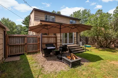 5330 Georgia Avenue N, Crystal, MN 55428 - Photo 32
