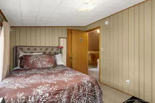 5330 Georgia Ave N, Crystal, MN 55428 - Photo 18