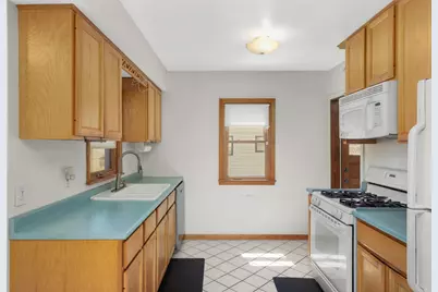 5330 Georgia Avenue N, Crystal, MN 55428 - Photo 8