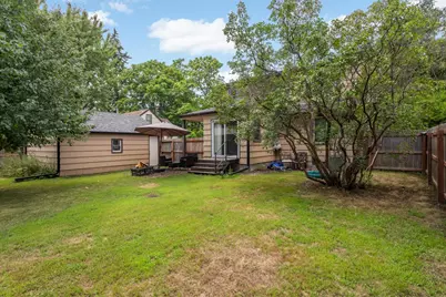 5330 Georgia Avenue N, Crystal, MN 55428 - Photo 30