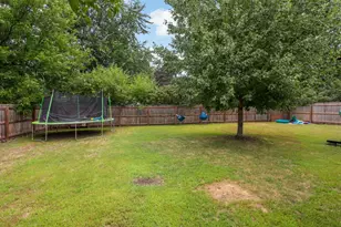 5330 Georgia Ave N, Crystal, MN 55428 - Photo 28