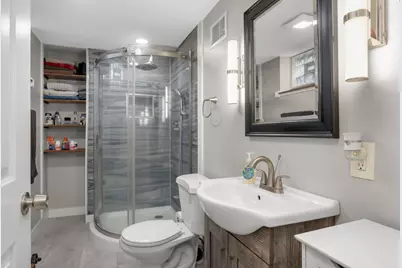 5330 Georgia Avenue N, Crystal, MN 55428 - Photo 26