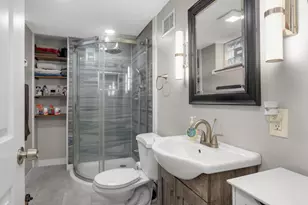 5330 Georgia Ave N, Crystal, MN 55428 - Photo 26