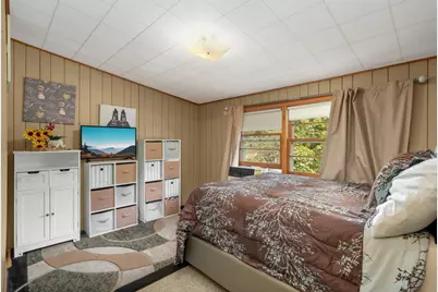 5330 Georgia Avenue N, Crystal, MN 55428 - Photo 18