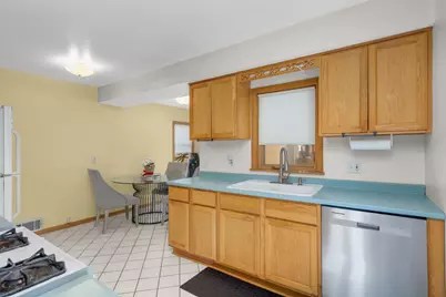 5330 Georgia Avenue N, Crystal, MN 55428 - Photo 10