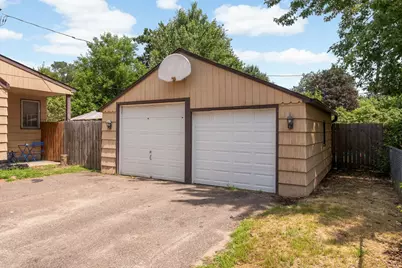 5330 Georgia Avenue N, Crystal, MN 55428 - Photo 32