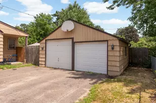 5330 Georgia Ave N, Crystal, MN 55428 - Photo 32