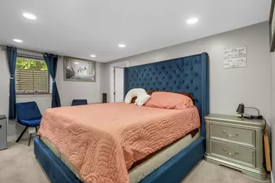 5330 Georgia Avenue N, Crystal, MN 55428 - Photo 24