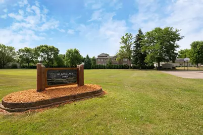 5330 Georgia Avenue N, Crystal, MN 55428 - Photo 36