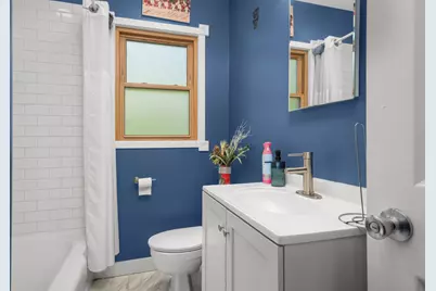 5330 Georgia Avenue N, Crystal, MN 55428 - Photo 14