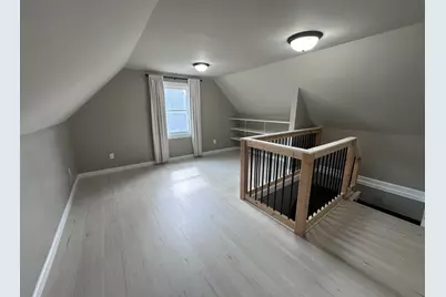 213 11th Avenue SW, Austin, MN 55912 - Photo 10
