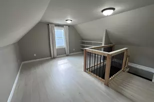 213 11th Ave SW, Austin, MN 55912 - Photo 10