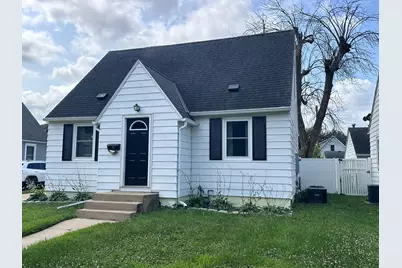 213 11th Avenue SW, Austin, MN 55912 - Photo 1