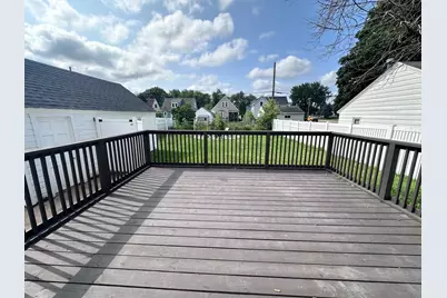213 11th Avenue SW, Austin, MN 55912 - Photo 16