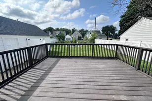 213 11th Ave SW, Austin, MN 55912 - Photo 16