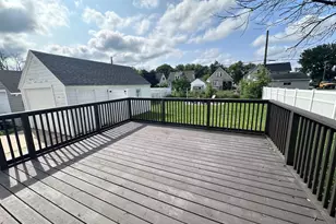 213 11th Ave SW, Austin, MN 55912 - Photo 2