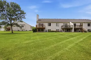 9816 Zinnia Ln N, Maple Grove, MN 55369 - Photo 16