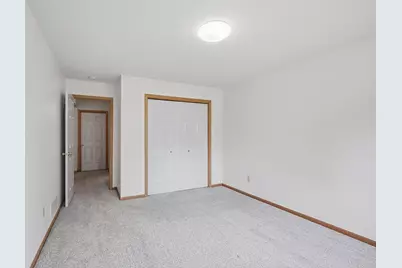 9816 Zinnia Lane N, Maple Grove, MN 55369 - Photo 14