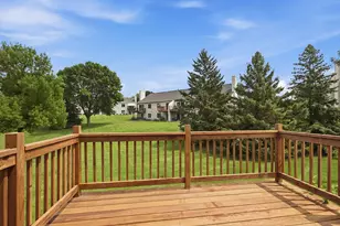 9816 Zinnia Ln N, Maple Grove, MN 55369 - Photo 4