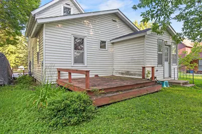 448 Keller Avenue S, Amery, WI 54001 - Photo 22