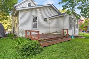 448 Keller Ave S, Amery, WI 54001 - Photo 22
