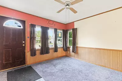 448 Keller Avenue S, Amery, WI 54001 - Photo 6