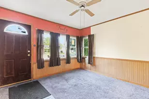 448 Keller Ave S, Amery, WI 54001 - Photo 6
