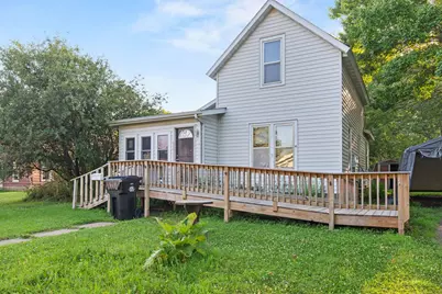 448 Keller Avenue S, Amery, WI 54001 - Photo 2