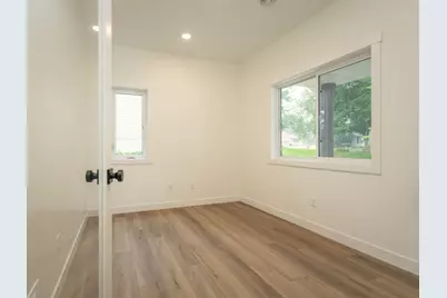 1011 Nokomis Street, Alexandria, MN 56308 - Photo 26