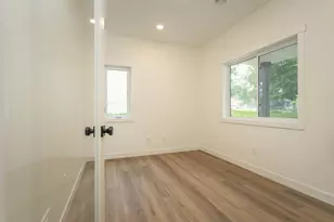1011 Nokomis St, Alexandria, MN 56308 - Photo 26