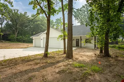 1011 Nokomis Street, Alexandria, MN 56308 - Photo 40