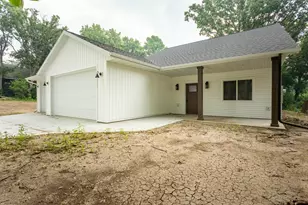 1011 Nokomis St, Alexandria, MN 56308 - Photo 34