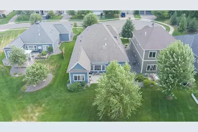 14764 Cloquet Street, Dayton, MN 55327 - Photo 16