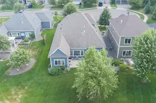 14764 Cloquet St, Dayton, MN 55327 - Photo 16