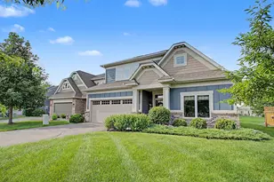14764 Cloquet St, Dayton, MN 55327 - Photo 2