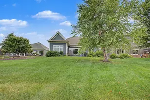 14764 Cloquet St, Dayton, MN 55327 - Photo 8